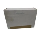 Csi 5P-E-1-1/2-U-GF-BT Pressure Gauge 0-160 Psi Nsmp. Fixed Price $165.00.