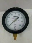 Trerice 450B4502LA120-4.5" Series Process GAUGE-1/4" Npt Lower MOUNT-160 Psi. Fixed Price $24.99.
