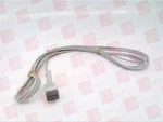 Smc PS1100-R07L / PS1100R07L (new In Box). Fixed Price $65.00.