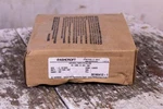 Ashcroft 45-1009-S-021-304 General Service Gauge. Fixed Price $93.56.