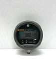 Fluke 700G27 4097545 Precision Pressure Test Gauge Without Batttery. Fixed Price $454.99.