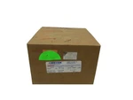 Ametek 1403-132258 Pressure Gauge 30IN Hg Nsmp. Fixed Price $486.00.