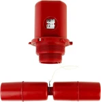 Milton ZETG72 Tank Gauge - 1EA. Fixed Price $59.39.
