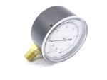 Marsh Bellofram G22704 Gauge. Fixed Price $36.89.