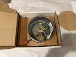 Dwyer DA-7041-153-26E / DA704115326E New Open Box Mercoid. Fixed Price $224.99.