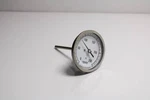 Ashcroft 30 Ei 60 040 0/250F NSNBC01. Fixed Price $46.95.