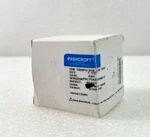 New Ashcroft 15W-1005-PH-01B-160 Gauge Shown Good Deal Free Shipping. Fixed Price $30.00.