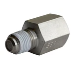 Autometer 3279 Fuel Pressure Snubber. Fixed Price $32.14.