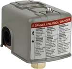 Water Pressure Switch 40-60PSI Well Pump Electric Auto Control. Fixed Price $31.28.