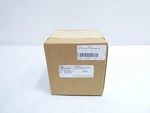3D Instruments 25502-23B11GAD Pressure Gauge 2-1/2IN 0-100PSI 1/4IN Npt. Fixed Price $62.00.