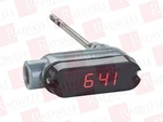 Dwyer 641-24-LED / 64124LED (brand New). Fixed Price $916.00.