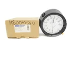 Wika 9834168 0-200PSI Nsmp. Fixed Price $87.00.