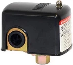 Merrill MPS5070 Water Well Pressure Control & Air-pump Switch, 50-70.... Fixed Price $28.30.