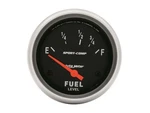 Auto Meter Ford/chrysler Fuel Level. Fixed Price $102.31.