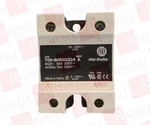 Allen Bradley 700-SH50GZ24 / 700SH50GZ24 (in Box). Fixed Price $46.90.