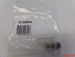 QTY=48: Air Compressor Drain Valve P/n E106644. Fixed Price $149.46.