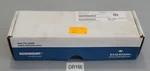 *new In Box* Emerson Rosemount 2001553 Ph Electrode Sensor W/o Gland + Warranty!. Fixed Price $250.00.