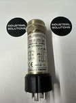 Hydac Electronic 3705-A-250-187 Used Pressure Transducer HDA3705A250187. Fixed Price $60.00.
