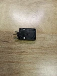 Robertshaw 224-0024-00 Switch. Fixed Price $9.99.