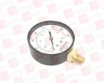 Trerice D069192 / (new In Box). Fixed Price $42.55.