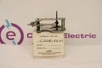 Dresser Instrument 532B188-01 Pressure Gauge Movement 0-300 Psi *new Box*. Fixed Price $17.95.