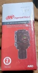 Ingersoll Rand R37121-600-VS Air Regulator 1/4" Npt W/ Gauge 250 Psi Max Inlet. Fixed Price $42.95.