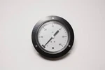 Ametek P845FF NSNBC01. Fixed Price $36.95.