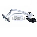 Oem 977612B100 Ac Condenser Compressor Line Liquid For Hyundai Santa Fe 06-12. Fixed Price $78.49.