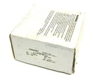 New Ashcroft 45-1279-SSL-04L-600 Duragauge 451279SSL04L600. Fixed Price $110.00.