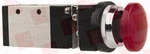 Ingersoll Rand M252HS-10 / M252HS10 (new Box). Fixed Price $81.00.