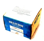 New Helicoid M4J1G5A2Y0000 Gauge 940 Pysm, 4BT, 0-600PSI. Fixed Price $185.00.