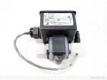 United Electric Controls 24-031 Uec Differential Pressure Switch M201. Fixed Price $41.81.