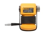 Fluke 750P08 - Gage Pressure Module, 1000 Psi (0 Bar), 7000 Kpa). Fixed Price $2337.99.