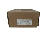 Ashcroft 45-1279-SSL-04L-10BR Duraguage Pressure Gauge Nsmp. Fixed Price $60.00.