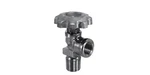 Rego 9101C1 Service Valve 1/4" Npt Propane Lp Gas Cylinder Outlet Fitting. Fixed Price $63.54.