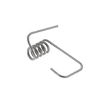 New Bostitch Oem N60096 Spring-torsion. Fixed Price $12.12.