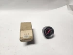 Unbranded RRP-96-665 6B229 1.5" 1/4" Npt 160 Psi Air Pressure Gauge. Fixed Price $19.99.