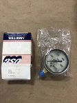 Ametek Usg Gauge 0-10000 Psi Pressure 1A316; 154572. Fixed Price $329.99.