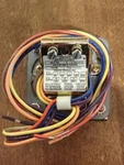 Barksdale D2S A3SS Control Valve QTY-1 New (open Box) Free Same Day Shipping. Fixed Price $249.99.