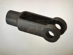 Jergens #45309 Yoke 3/4-10..LOT Of. Fixed Price $15.00.