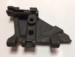 Bostitch N80126 Door For N86C N80C Coil Nailer. Fixed Price $13.25.