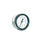 New Grainger C-pt 5WZ07 Back Mount Air Pressure Gauge 0-160 Psi 1/8 Npt. Fixed Price $12.99.