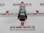 Masoneilan 78-4 Air Filter Regulator 210PSI/5-40. Fixed Price $143.92.