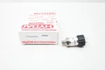 Hydac Hda 4745-A-160-418 Pressure Sensor 160BAR 10-30V-DC. Fixed Price $611.55.