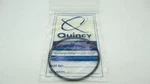 Quincy 124834 O-ring Seal. Fixed Price $42.50.
