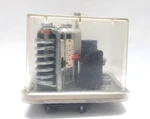 Condor Ff 4-8 Dah Pressure Switch 109040078 0.5....8 Bar. Fixed Price $166.25.