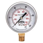Winters PEM290LF. Fixed Price $20.43.
