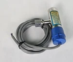 Granville-phillips Convectron Gauge. Fixed Price $199.90.