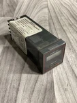 Dwyer 620-6 Pressure Indicating Transmitter Series #4003J22. Fixed Price $44.99.