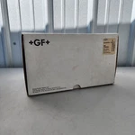 Georg Fischer 38900 159000868 100-240VAC Nsmp. Fixed Price $299.99.